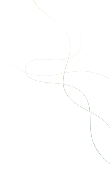 Peptide Therapy Clinic, Arlington