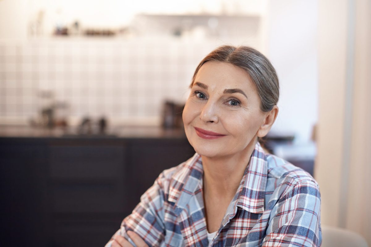 Peptide Therapy Clinic, Arlington