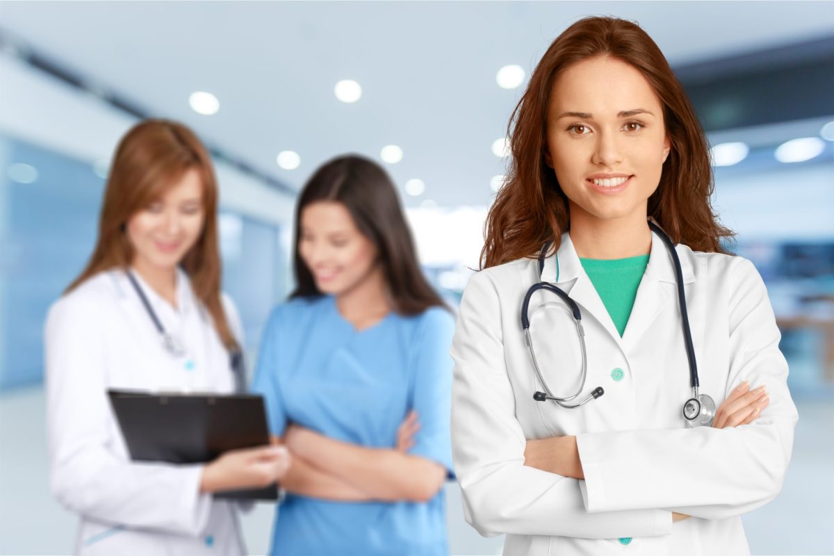 Peptide Therapy Clinic, Arlington