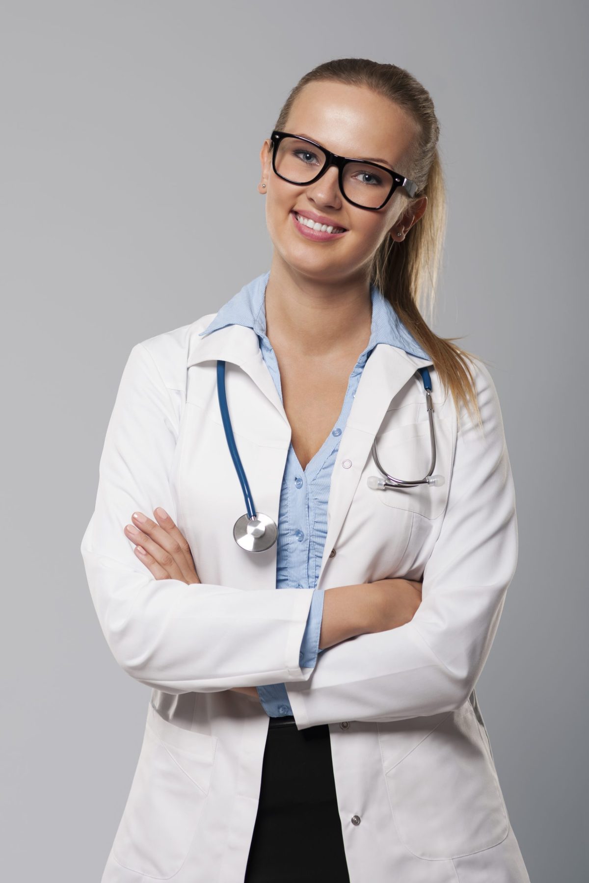 Peptide Therapy Clinic, Arlington