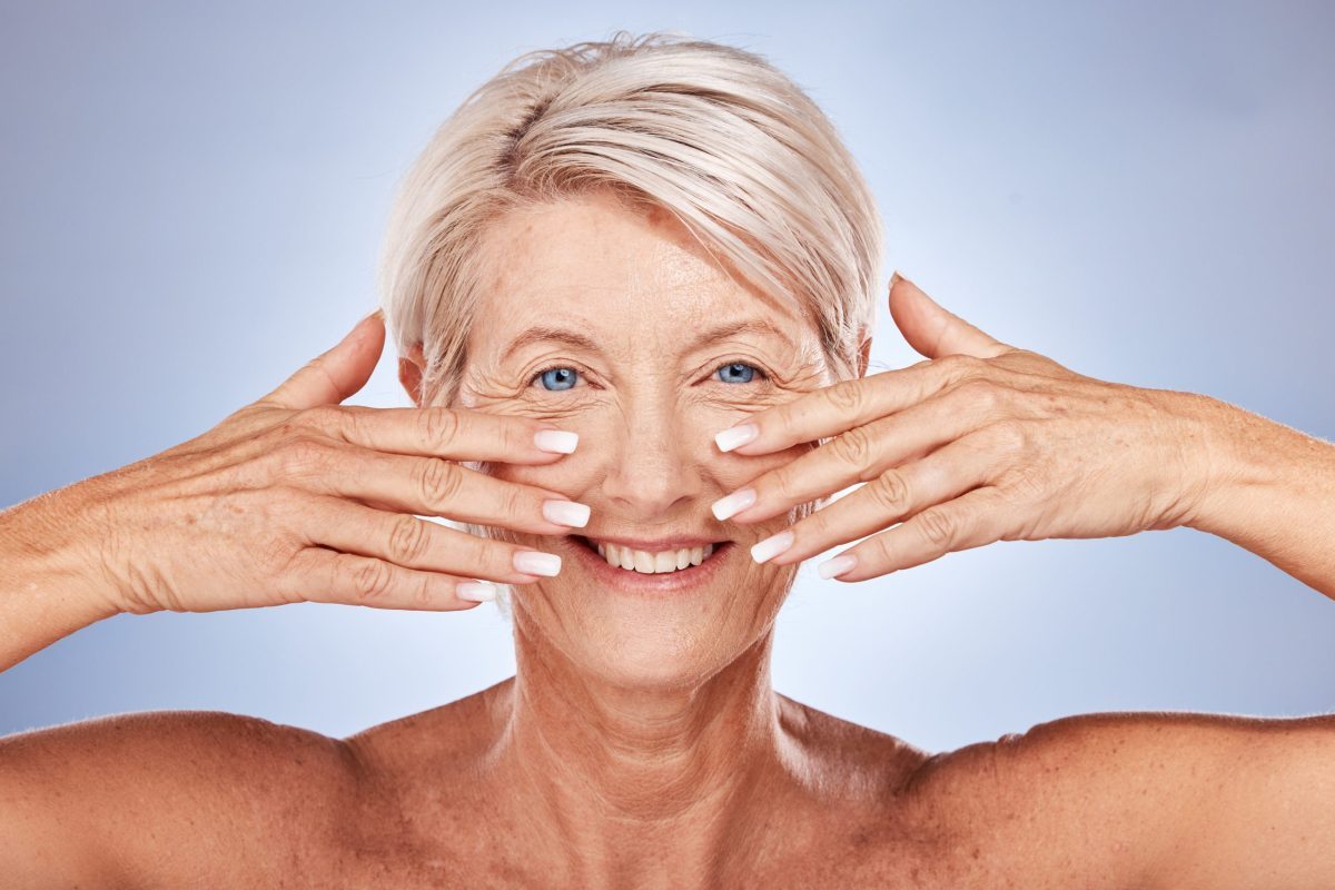 Peptide Therapy Clinic, Arlington