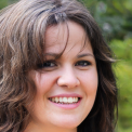 Peptide Therapy Clinic, Arlington