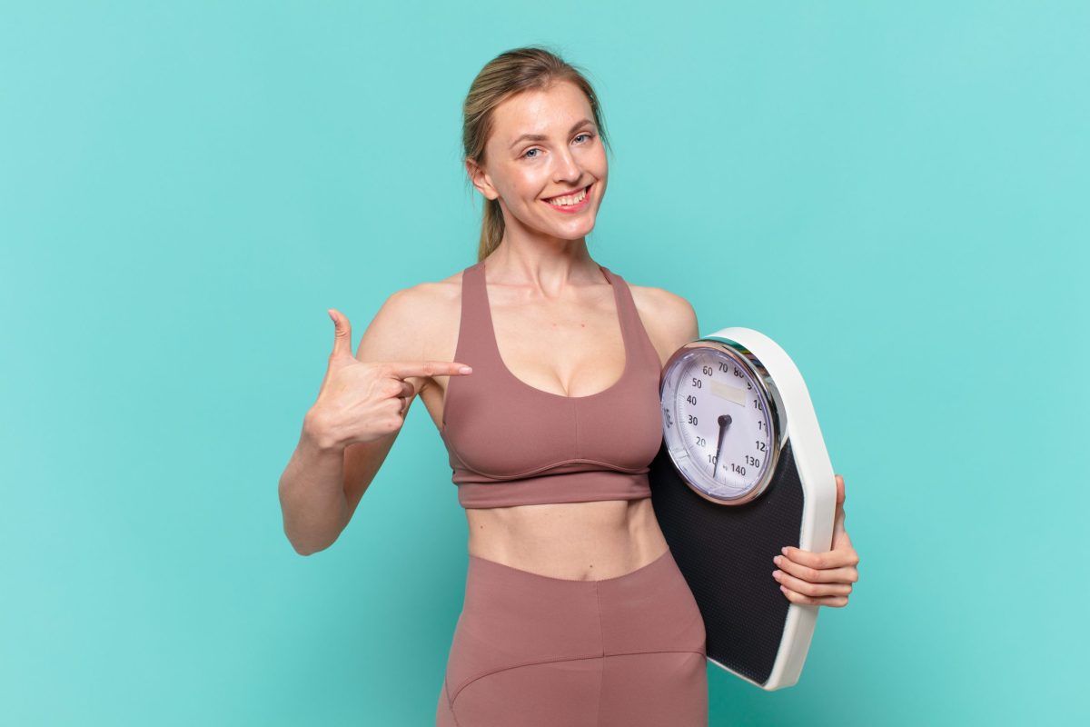 Peptide Therapy Clinic, Arlington